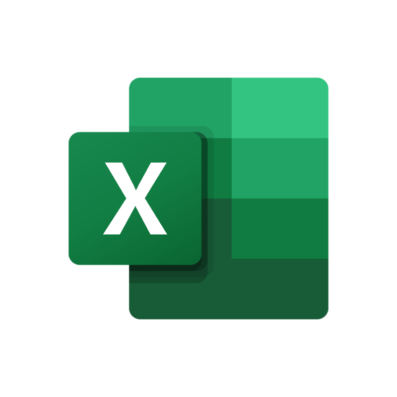 Adelphos for Excel