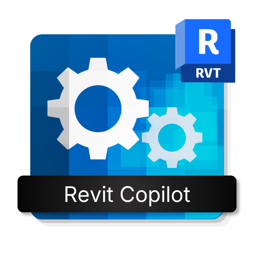 Revit Copilot