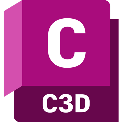 AutoDesk Civil 3D